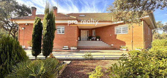 Casa o chalet en venta en Población de Arroyo