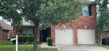 5613 Seawood Dr, Fort Worth, TX 76123