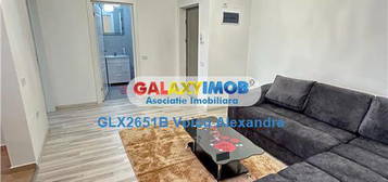 Apartament 2 Cam Lux I Bloc Nou I Nicolae Teclu I Pallady