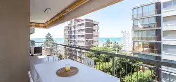 Apartamento en La Torre-L&#x27;Almadrava