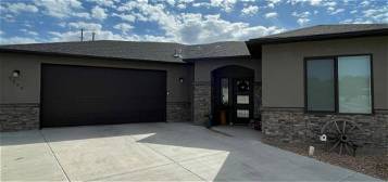 3098 Lawson Ave, Grand Junction, CO 81504