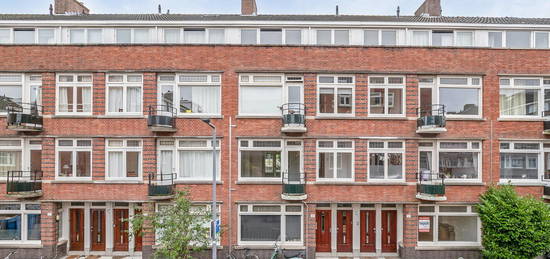 Libellenstraat 14 B 01