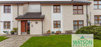 15b Breezemount Rise, Conlig, Bangor, BT23 7TY