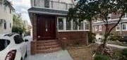 118-33 191st St, Saint Albans, NY 11412