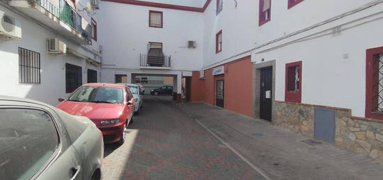 Piso en venta en Zafra