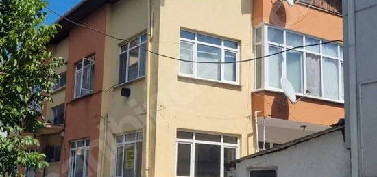 Serdivan Avm civarı 2+1 Kiralık Daire