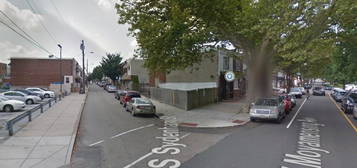 1524 W Moyamensing Ave, Philadelphia, PA 19145