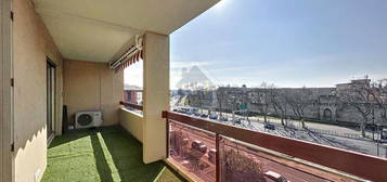 Location appartement 3 pièces 75 m²