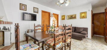 Chalet en calle Garrotxa en Nord, Roses