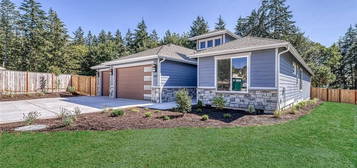 6212 132nd Street Ct NW, Gig Harbor, WA 98332