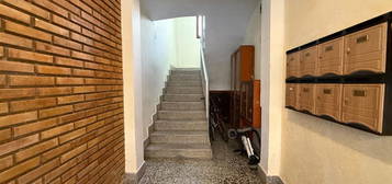 Piso en venta en calle el Cid, 3