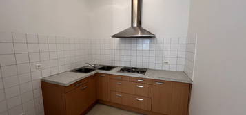 Appartement  à louer, 2 pièces, 1 chambre, 39 m²