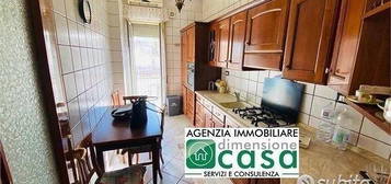 Rif.AP140|Appartamento Caltanissetta