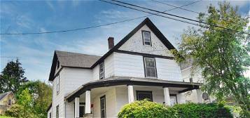 507 Hoffman Ave, Oil City, PA 16301