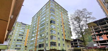 █ SİNKA'DAN █ ENSAR SİTESİ B BLOK 3+1 8.KAT 165 M2 KİRALIK DAİRE