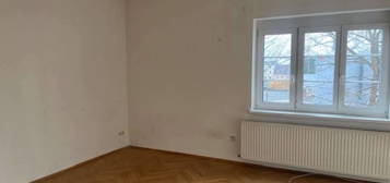 Altbauwohnung mit ca. 105,63 m² in Zeltweg