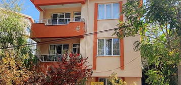 ÇATI'DAN KANLICA YÜKSEL VARLI İLK-ORTAOKULU KARŞISI 3+1 DAİRE