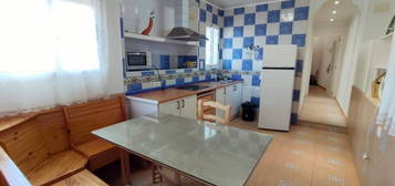 Casa o chalet en venta en calle Santisteban