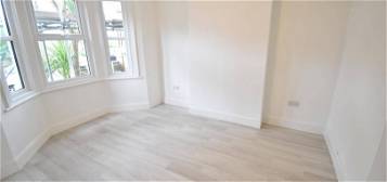 Detached house to rent in Chesham Road, Norbiton, Kingston Upon Thames KT1