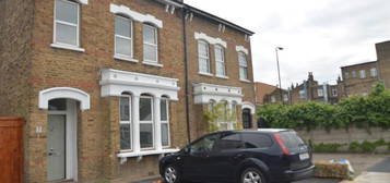 Property to rent in Eccleston Road, London W13