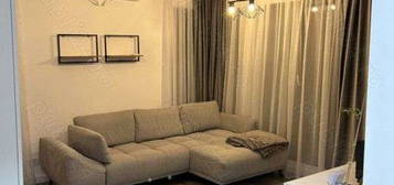 2 Camere | Sos Chitilei - Ariei | Centrala | Pet Friendly