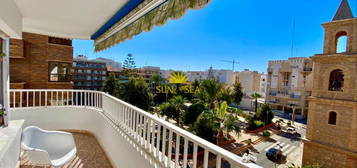 Torrevieja