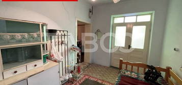 Casa individuala 4 camere 68 mpu curte gradina Bucerdea Granoasa Alba