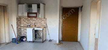 TOKİLERDE SATILIK 2+1 DAİRE