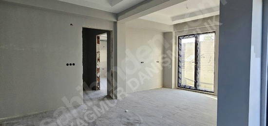 KARTEPE İSTASYON MAH.DE SATILIK 3+1 145M2 DUBLEKS DAİRE