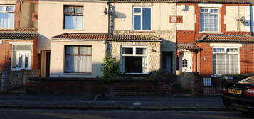 Property to rent in Washington Grove, Doncaster DN5