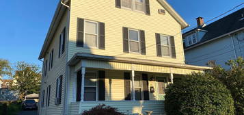 91 N  Orchard St, Wallingford, CT 06492