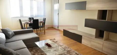 Apartamento en Villamediana de Iregua