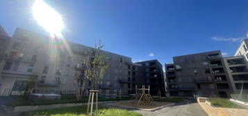 Geschmackvolle 2-Zimmer-Wohnung mit luxuriöser Innenausstattung mit Balkon in Heidelberg