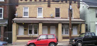 1113 E 4th St Unit 1st, Bethlehem, PA 18015