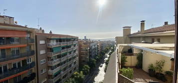 Mataró