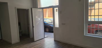 Estudio en venta en calle Angosta