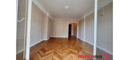 Appartement 2 pièces 56 m²