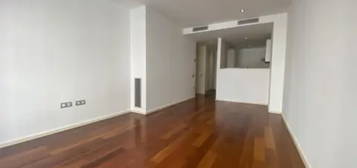 Apartamento en Centre