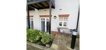 1 bed property for sale