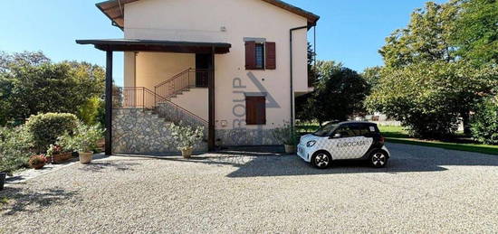 Casa indipendente in vendita a Formigine