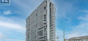 2005 - 2545 SIMCOE STREET N, Oshawa (Windfields), Ontario