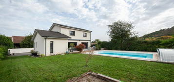 Achat maison 1 pièce 152 m²