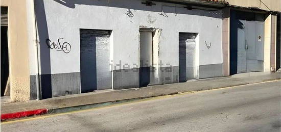 Casa en calle Del Puigmal en Santa Eugènia, Girona