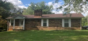 38 Louise Dr, Tompkinsville, KY 42167