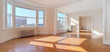 Appartement  à vendre, 6 pièces, 3 chambres, 188 m²