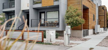 24 W 1700 S Unit C4, Salt Lake City, UT 84115