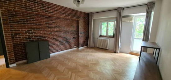 Unirii,Matei Basarab,Apartament 3 camere.