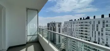 Apartamento en calle C/ de Vicente Chuli&#xE1; Campos