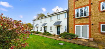 Flat for sale in Station Road, Worthing, West Sussex BN11