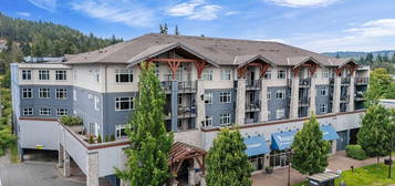 2655 Sooke Rd #417, Langford, BC V9B 1Y3